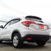 honda vezel 2016 quick_quick_RU2_1202289 image 15