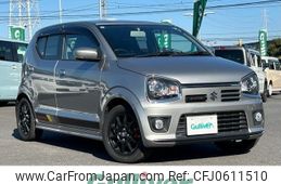 suzuki alto-works 2017 -SUZUKI--Alto Works DBA-HA36S--HA36S-893294---SUZUKI--Alto Works DBA-HA36S--HA36S-893294-