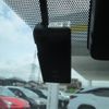 toyota prius 2018 -TOYOTA--Prius DAA-ZVW50--ZVW50-8085805---TOYOTA--Prius DAA-ZVW50--ZVW50-8085805- image 19