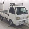 honda acty-truck 1996 CFJBid_HA4-2330764 image 2