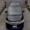 nissan serena 2016 -NISSAN 【千葉 561ｿ1107】--Serena HC26--130555---NISSAN 【千葉 561ｿ1107】--Serena HC26--130555- image 8