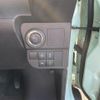 daihatsu hijet-cargo 2023 quick_quick_3BD-S700V_S700V-0061848 image 11