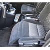 toyota vellfire 2015 -TOYOTA--Vellfire DBA-AGH30W--AGH30-0023431---TOYOTA--Vellfire DBA-AGH30W--AGH30-0023431- image 42