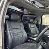 toyota alphard 2012 -TOYOTA--Alphard DAA-ATH20W--ATH20-8011880---TOYOTA--Alphard DAA-ATH20W--ATH20-8011880- image 10
