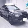 mitsubishi triton 2024 -MITSUBISHI 【岡崎 100ｻ5392】--Triton LC2T-0002903---MITSUBISHI 【岡崎 100ｻ5392】--Triton LC2T-0002903- image 1
