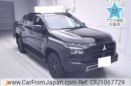 mitsubishi triton 2024 -MITSUBISHI 【岡崎 100ｻ5392】--Triton LC2T-0002903---MITSUBISHI 【岡崎 100ｻ5392】--Triton LC2T-0002903-