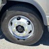 mitsubishi-fuso canter 2013 CFJ1498501 image 19