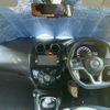 nissan note 2017 CFJ1663723 image 11