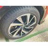 honda vezel 2018 -HONDA--VEZEL DAA-RU3--RU3-1328502---HONDA--VEZEL DAA-RU3--RU3-1328502- image 8