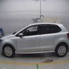 volkswagen polo 2012 -VOLKSWAGEN 【豊田 500み7007】--VW Polo 6RCBZ-WVWZZZ6RZCU030280---VOLKSWAGEN 【豊田 500み7007】--VW Polo 6RCBZ-WVWZZZ6RZCU030280- image 5