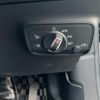 audi tt 2016 CFJ1541185 image 18