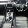 volkswagen passat-variant 2016 CFJ1635039 image 4