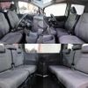 toyota sienta 2022 -TOYOTA--Sienta 6AA-MXPL10G--MXPL10-103359---TOYOTA--Sienta 6AA-MXPL10G--MXPL10-103359- image 3