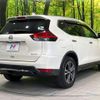 nissan x-trail 2019 -NISSAN--X-Trail DBA-NT32--NT32-309346---NISSAN--X-Trail DBA-NT32--NT32-309346- image 17