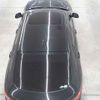 bmw x6 undefined CFJ1571273 image 11