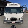 isuzu forward 2016 quick_quick_TKG-FRR90T2_FRR90-7093330 image 13