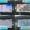 nissan serena 2016 CARSENSOR_JP_AU6356244577 image 6