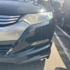honda insight 2010 -HONDA--Insight DAA-ZE2--ZE2-1207795---HONDA--Insight DAA-ZE2--ZE2-1207795- image 2