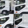 mitsubishi-fuso fighter 2016 quick_quick_TKG-FK61F_FK61F-590892 image 10