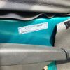 daihatsu midget-ii 1997 9019935bd235098ad647f48c15db74e6 image 12