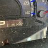 suzuki wagon-r 2008 CFJ1720853 image 16