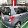 toyota ractis 2007 quick_quick_DBA-SCP100_SCP100-0033058 image 19