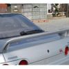 nissan skyline-gt-r 1994 -NISSAN--Skyline BNR32--BNR32-307147---NISSAN--Skyline BNR32--BNR32-307147- image 9