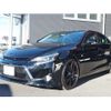 toyota mark-x 2013 -TOYOTA--MarkX DBA-GRX133--GRX133-6004193---TOYOTA--MarkX DBA-GRX133--GRX133-6004193- image 14