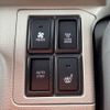 suzuki every-wagon 2024 CFJ1776710 image 30