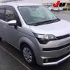 toyota spade 2012 -TOYOTA--Spade NCP141-9022845---TOYOTA--Spade NCP141-9022845- image 1