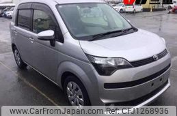 toyota spade 2012 -TOYOTA--Spade NCP141-9022845---TOYOTA--Spade NCP141-9022845-