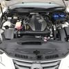 lexus is 2016 -LEXUS--Lexus IS DBA-ASE30--ASE30-0003341---LEXUS--Lexus IS DBA-ASE30--ASE30-0003341- image 30