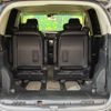 honda odyssey 2013 -HONDA--Odyssey DBA-RC1--RC1-1005132---HONDA--Odyssey DBA-RC1--RC1-1005132- image 13