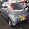 subaru r2 2005 -SUBARU 【三重 582ｾ9150】--R2 RC1-040957---SUBARU 【三重 582ｾ9150】--R2 RC1-040957- image 2