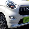 daihatsu cast 2015 -DAIHATSU--Cast DBA-LA250S--LA250S-0018534---DAIHATSU--Cast DBA-LA250S--LA250S-0018534- image 9