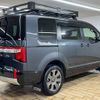 mitsubishi delica-d5 2022 CFJ1399648 image 17