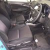 honda fit 2014 -HONDA--Fit GP5--3068092---HONDA--Fit GP5--3068092- image 6