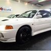 mitsubishi lancer 1996 -MITSUBISHI--Lancer CN9A--CN9A-0003602---MITSUBISHI--Lancer CN9A--CN9A-0003602- image 30