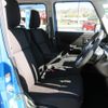 suzuki spacia 2018 CFJ1727848 image 6