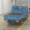 isuzu elf-truck 2006 -ISUZU--Elf NHR69-7010248---ISUZU--Elf NHR69-7010248- image 2