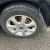 nissan cube 2011 CFJ1548683 image 6