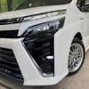 toyota voxy 2018 -TOYOTA--Voxy DAA-ZWR80W--ZWR80-0329674---TOYOTA--Voxy DAA-ZWR80W--ZWR80-0329674- image 14