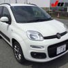 fiat panda 2021 -FIAT 【三重 531ﾄ187】--Fiat Panda 13909-03E65600---FIAT 【三重 531ﾄ187】--Fiat Panda 13909-03E65600- image 1