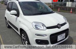 fiat panda 2021 -FIAT 【三重 531ﾄ187】--Fiat Panda 13909-03E65600---FIAT 【三重 531ﾄ187】--Fiat Panda 13909-03E65600-