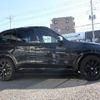 bmw x3 2020 -BMW--BMW X3 LDA-TX20--WBATX320X0LG61704---BMW--BMW X3 LDA-TX20--WBATX320X0LG61704- image 28