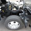mitsubishi-fuso canter 2008 GOO_NET_EXCHANGE_0200468A30250716W001 image 40