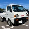 suzuki-carry-truck-1995-2220