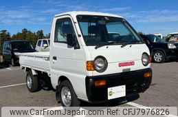 suzuki-carry-truck-1995-2300-car_a997a9a2-53e0-430d-866f-cc70fc36482c