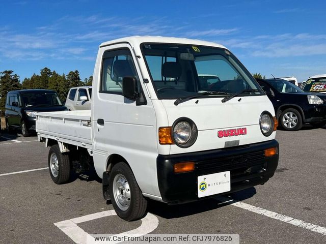 suzuki-carry-truck-1995-2220-car_a997a9a2-53e0-430d-866f-cc70fc36482c