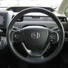 honda freed 2016 quick_quick_DBA-GB5_GB5-1007677 image 16